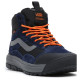Vans UA UltraRange EXO